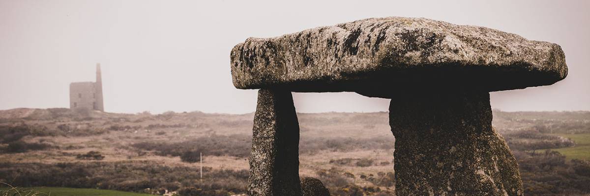 Contact Us Tin Coast Cottages